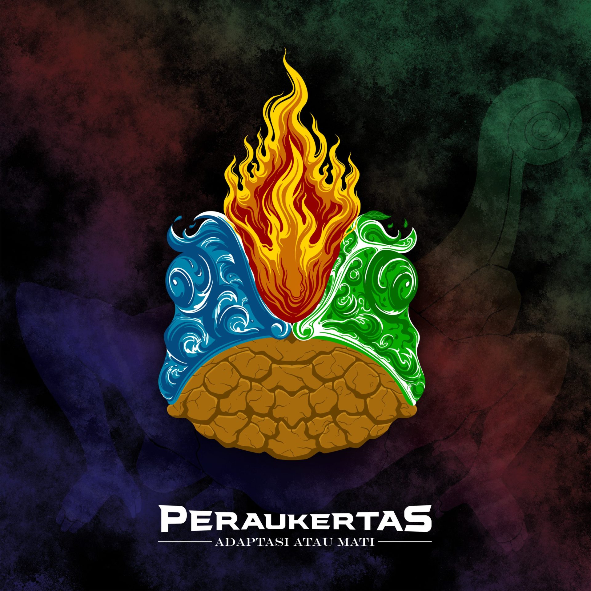 Image default
