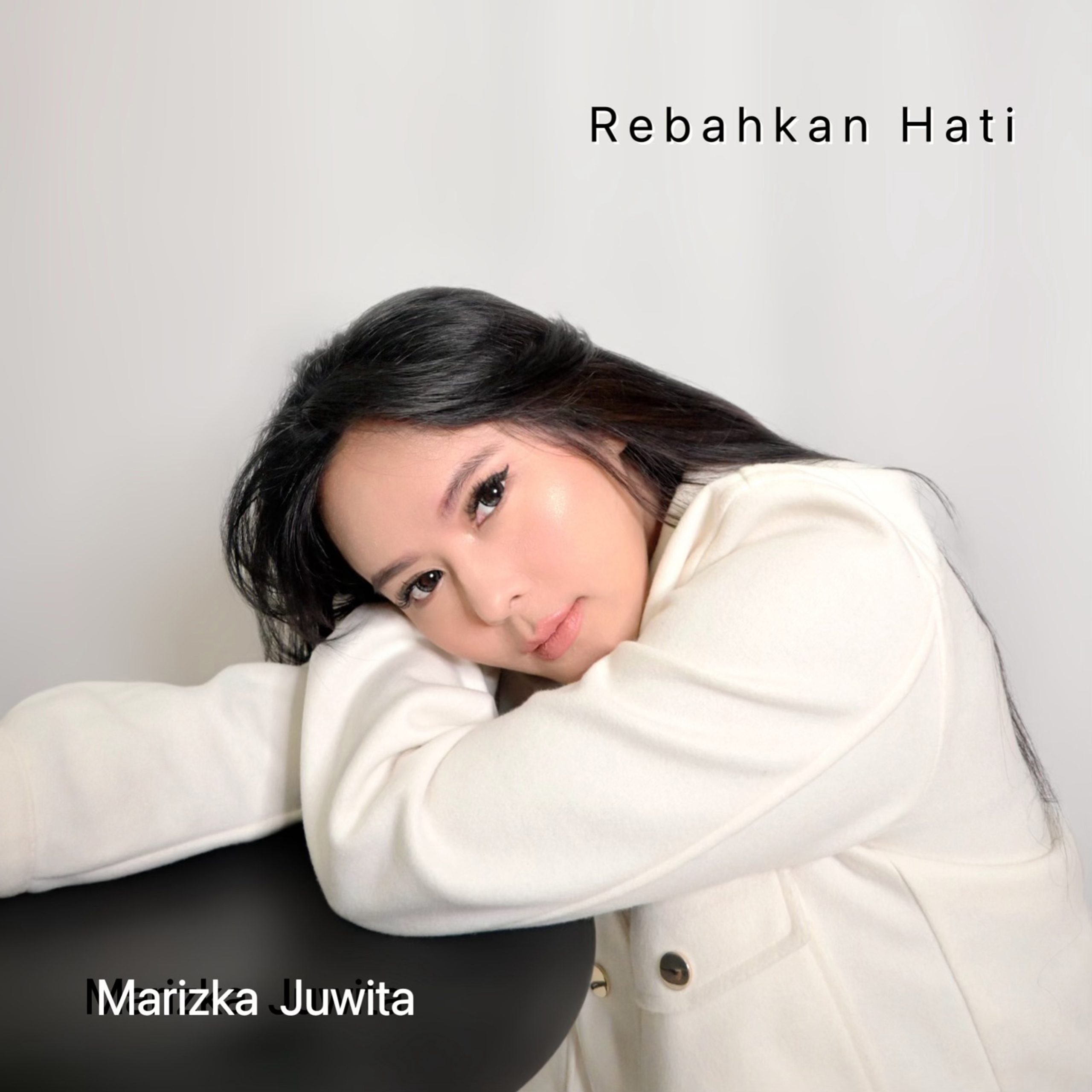 Artwork Marizka Juwita