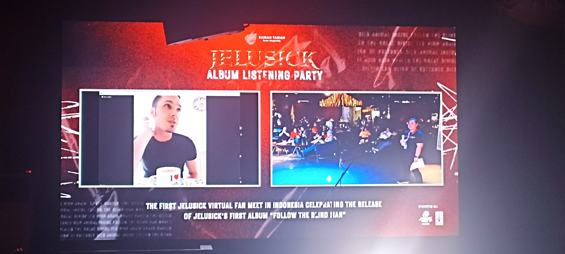 Image default