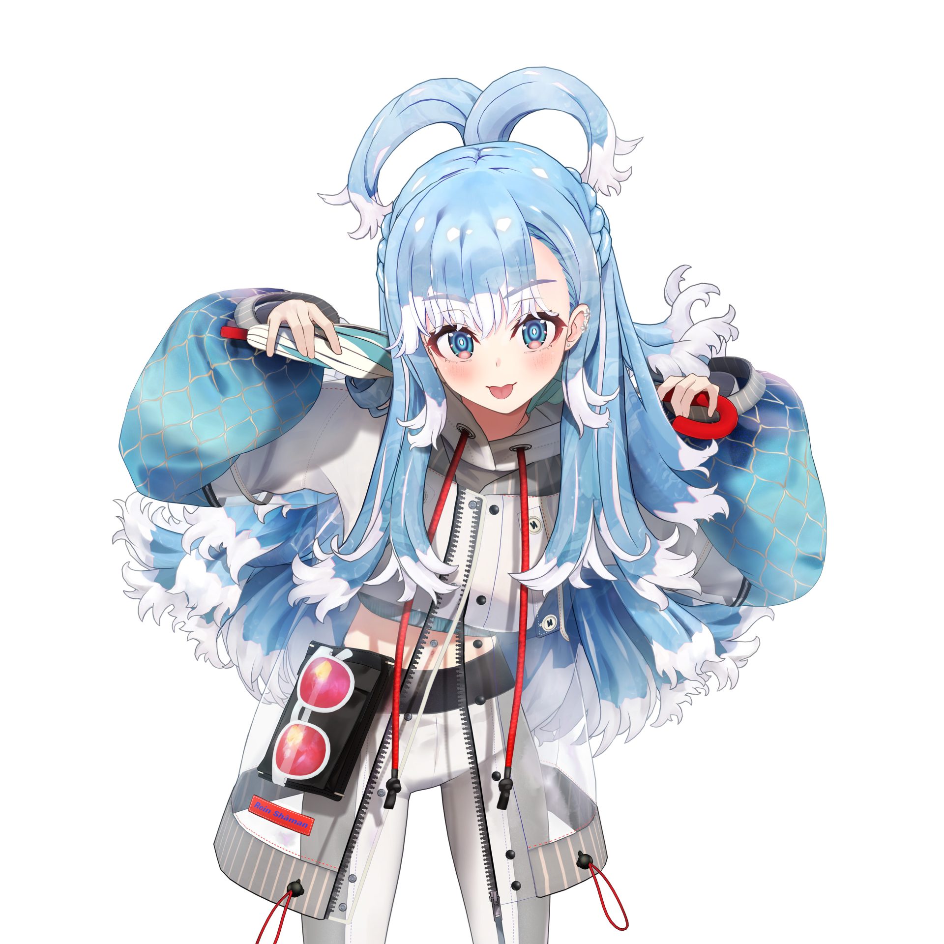 Image default