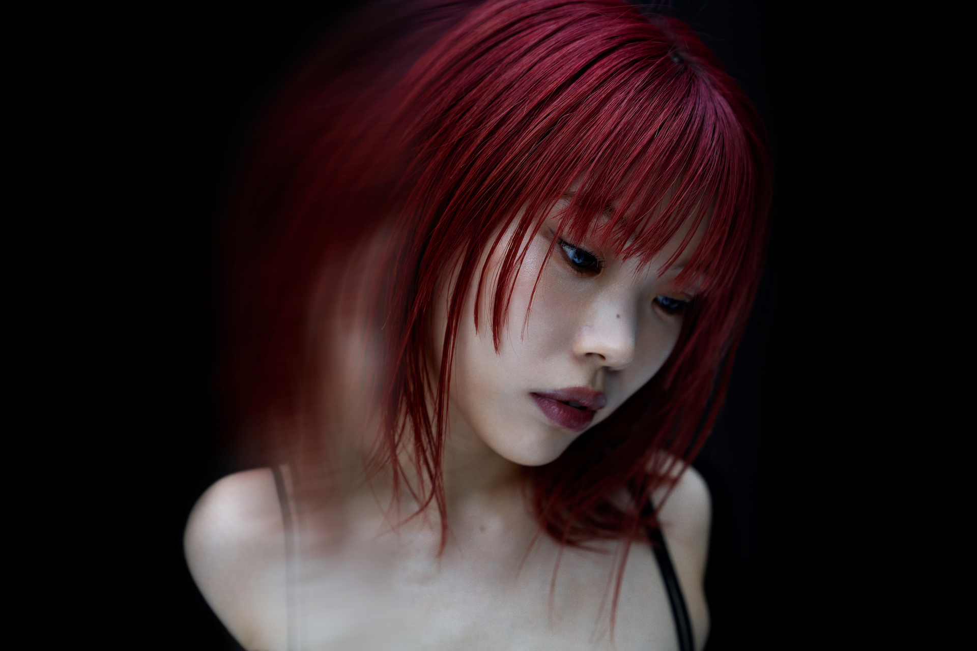 Image default