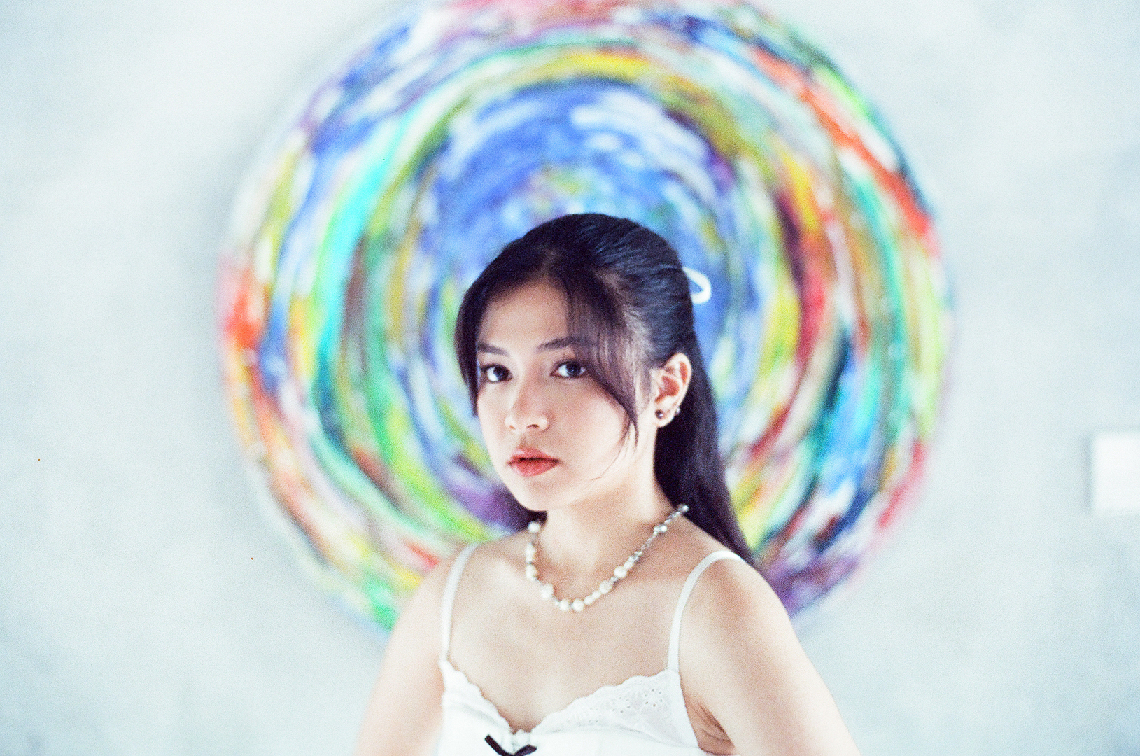Image default