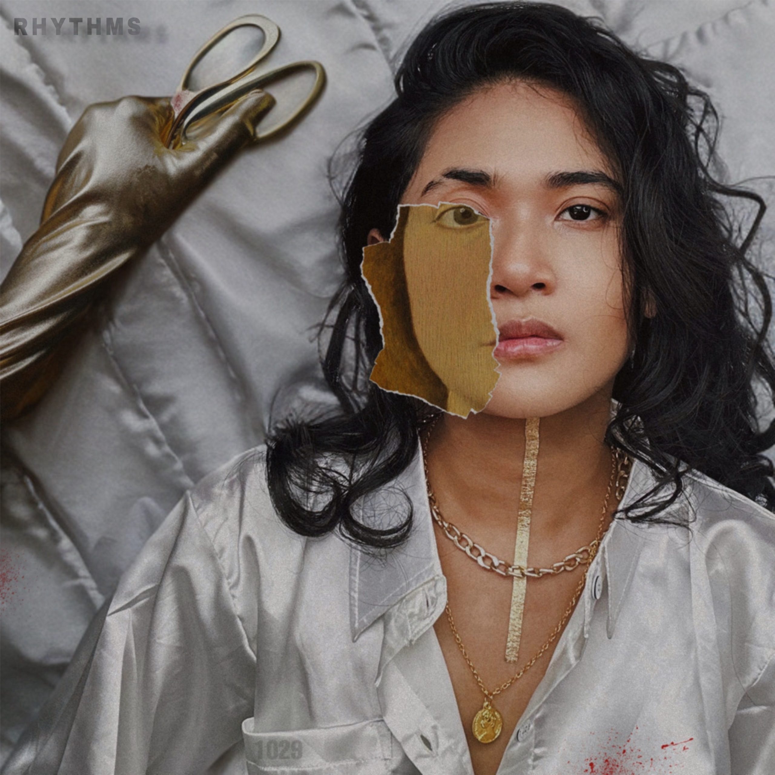 AXSYA ( foto : istimewa )