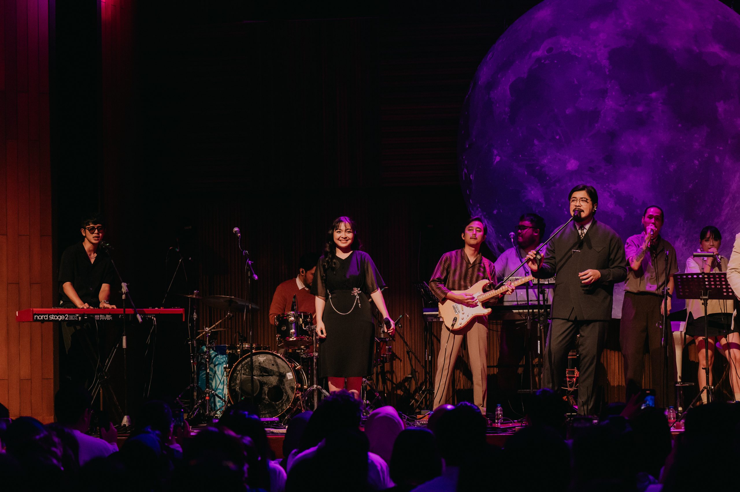 Nelangsa Kala Purnama Bilal Indrajaya by @high_iso Hafiyyan Faza-2520-2