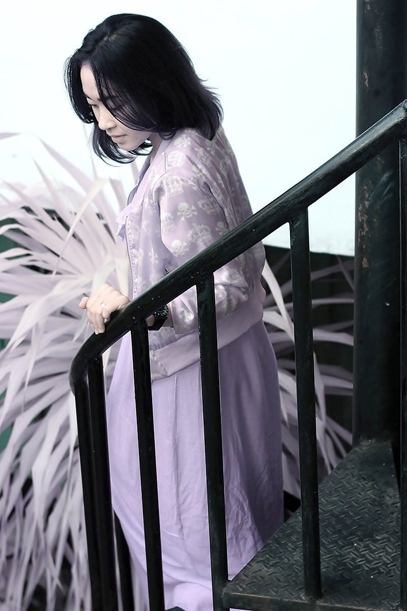 Angginaprita ( foto : istimewa )