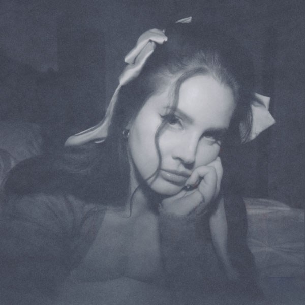 Image default