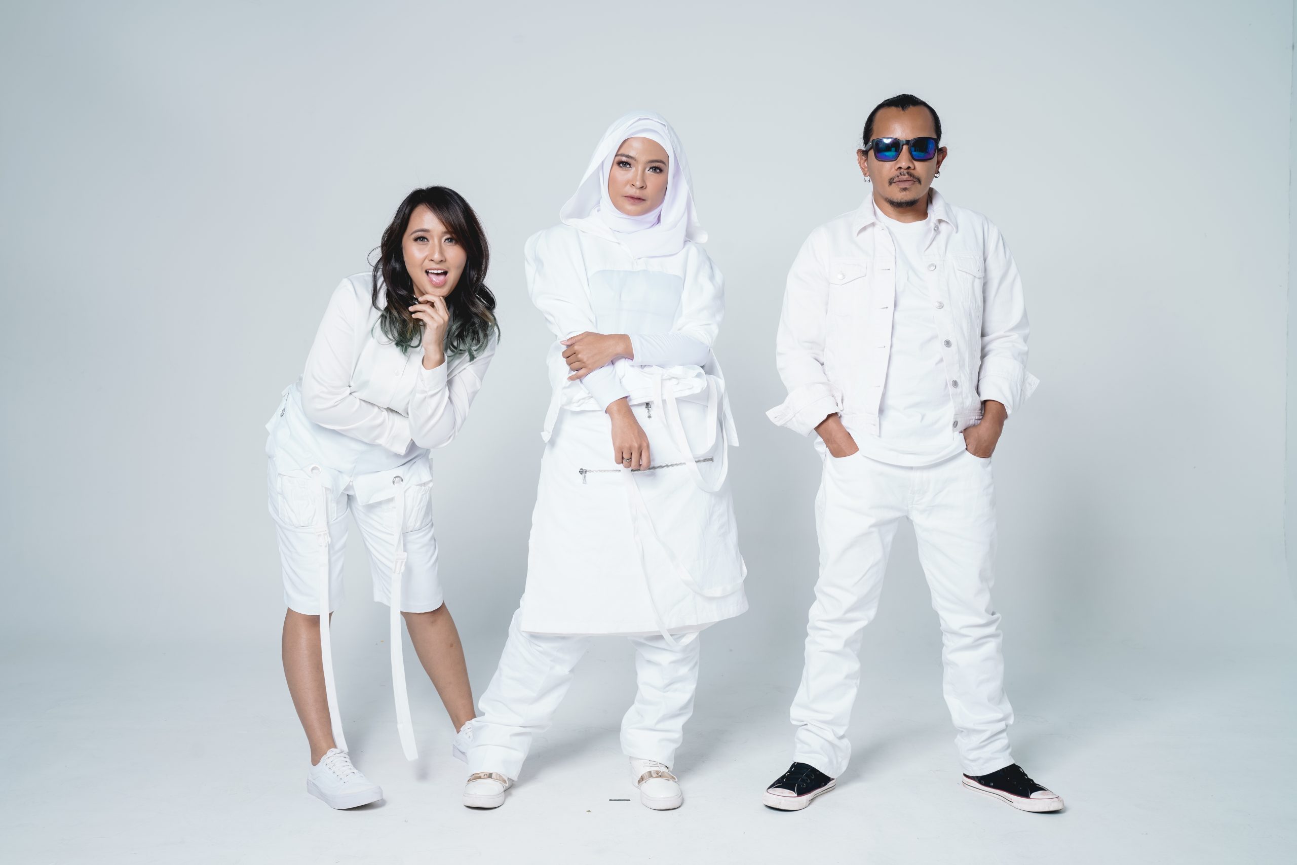 Kotak ( foto : istimewa )