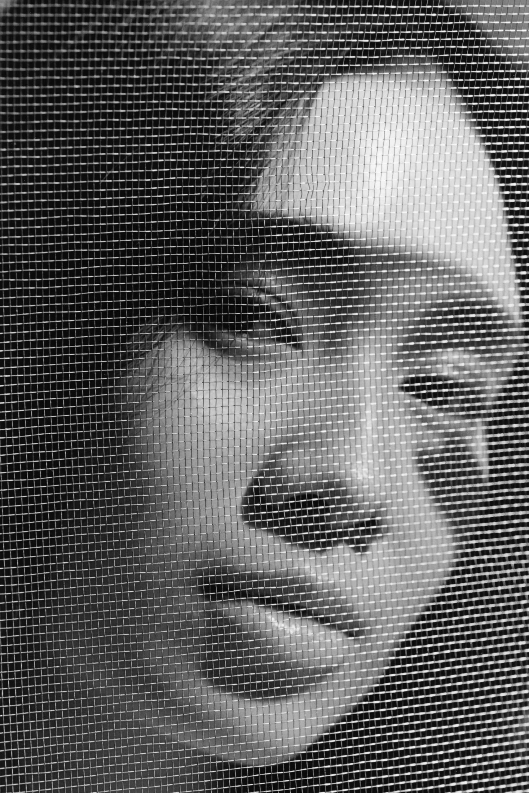 NIKI ( foto : 88rising )