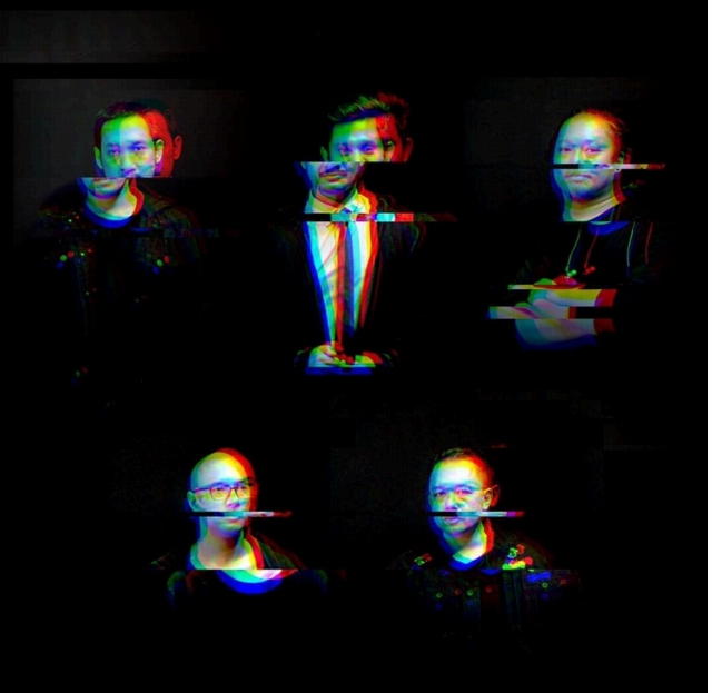 Image default