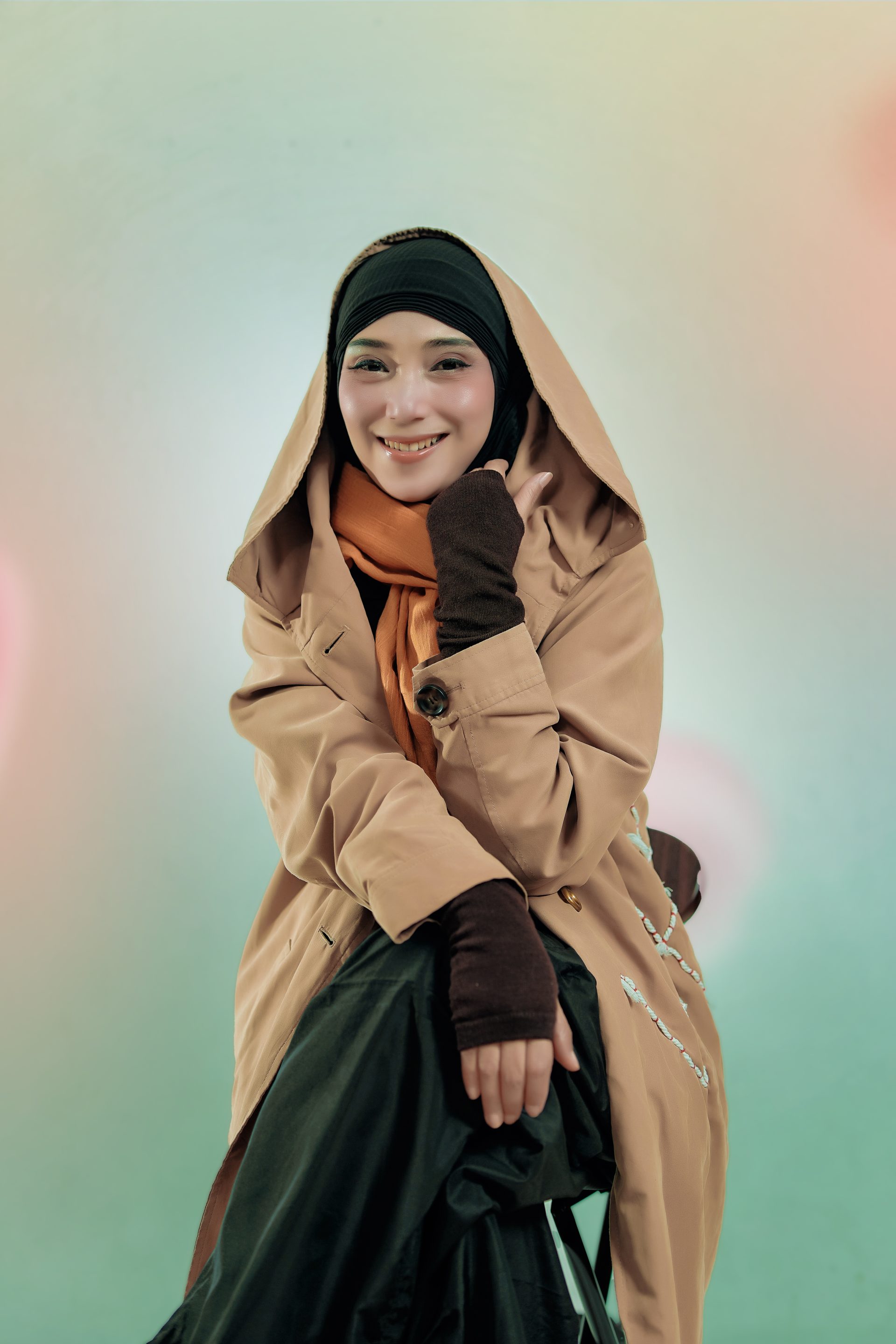 Image default