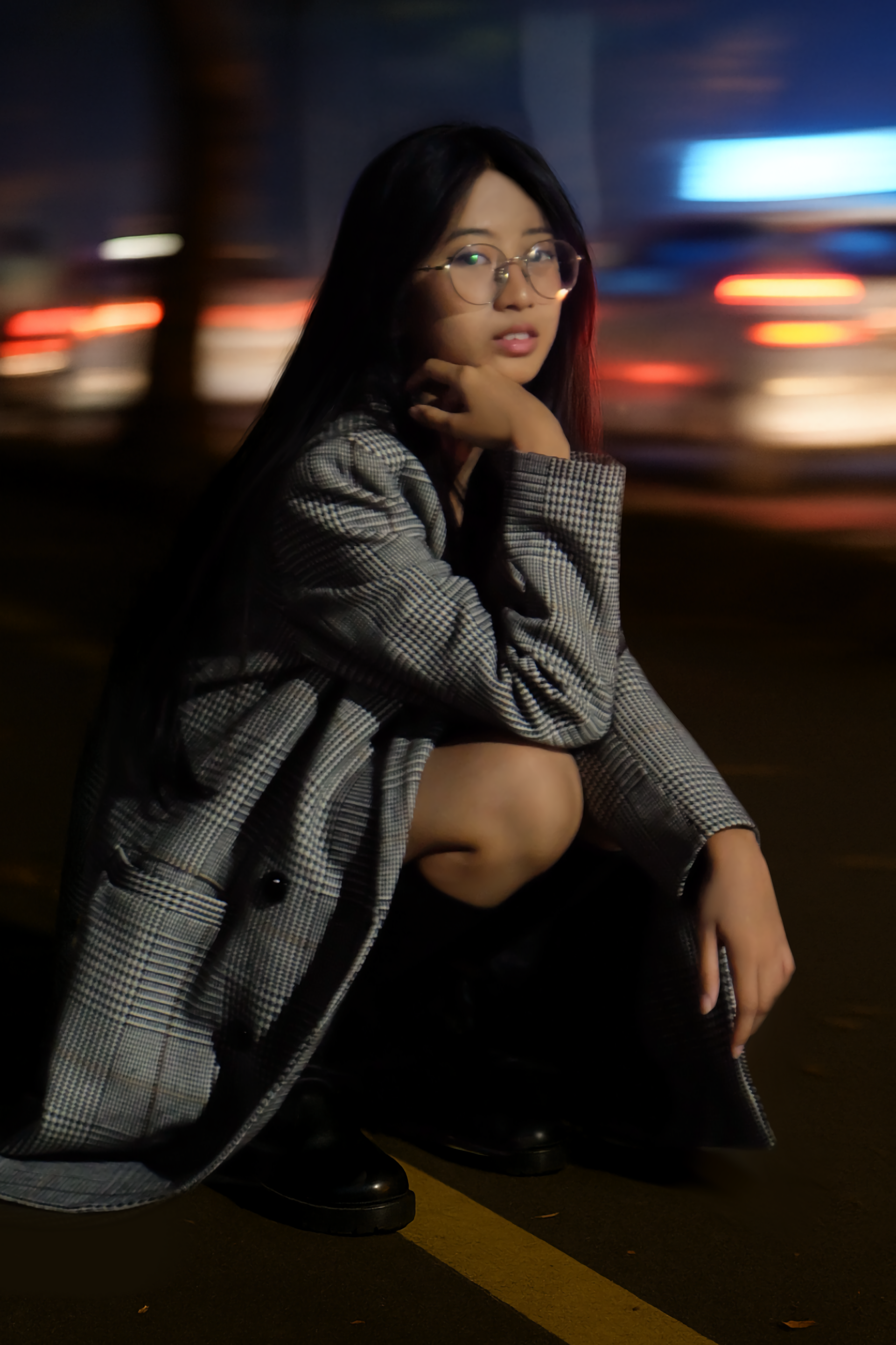 Image default