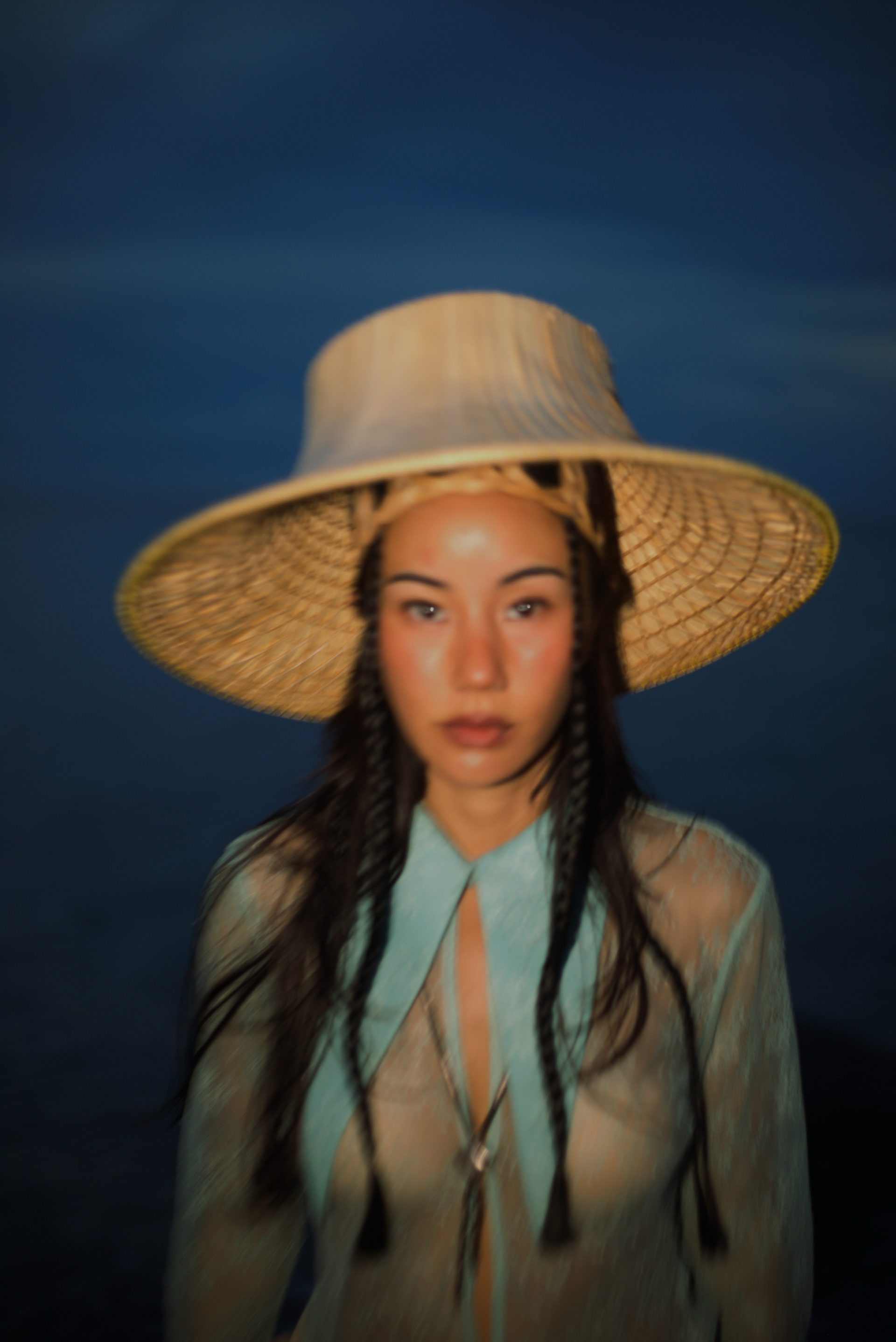 Image default