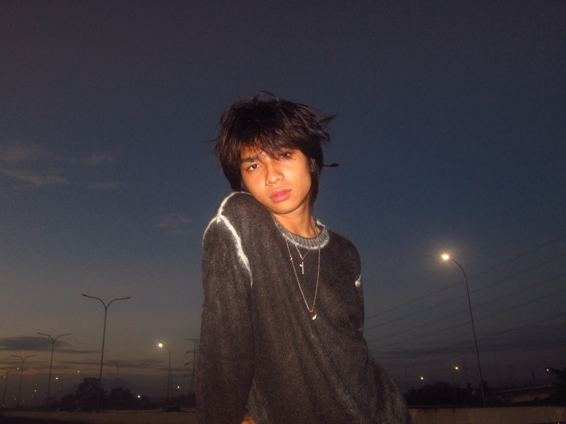 Image default