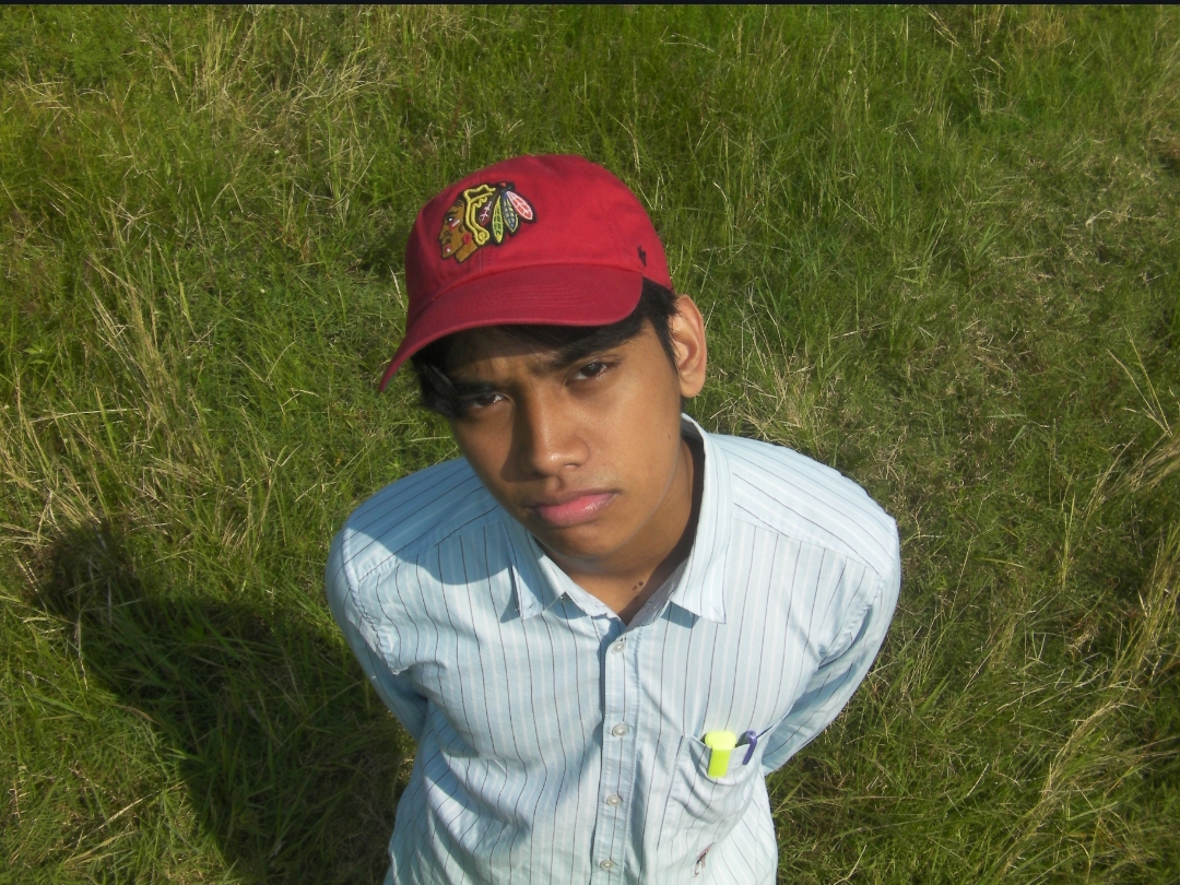 Image default