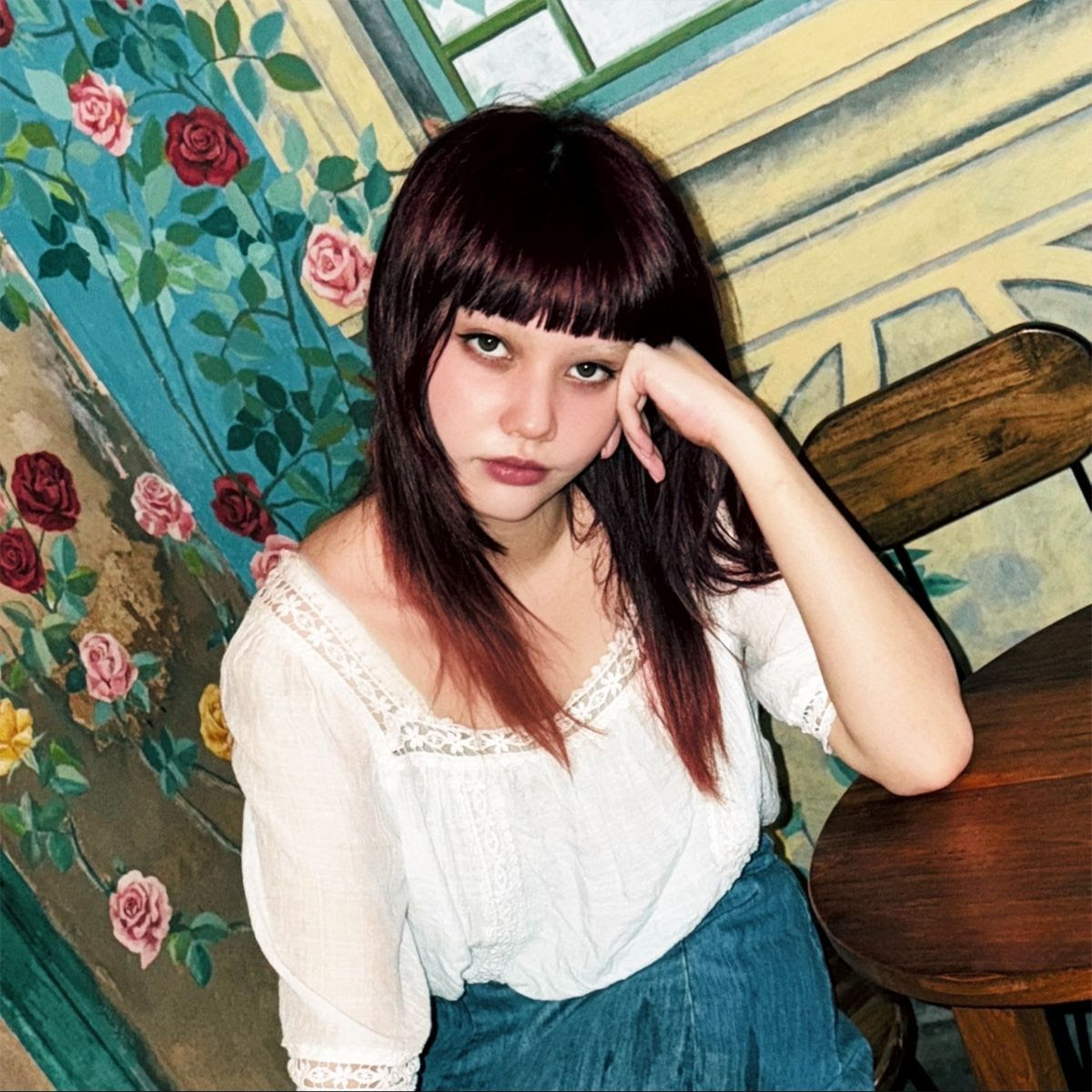 Image default
